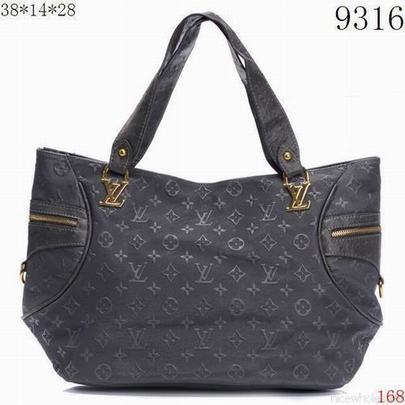 LV handbags260